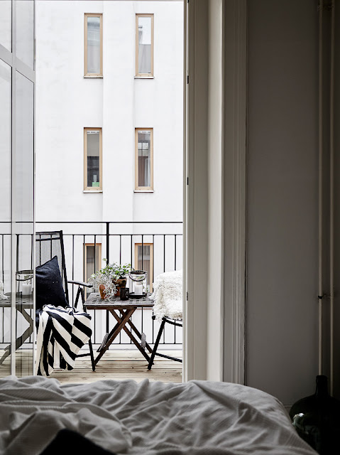 Swedish classic-style apartment - Apartments for Rent in ... - Airbnb