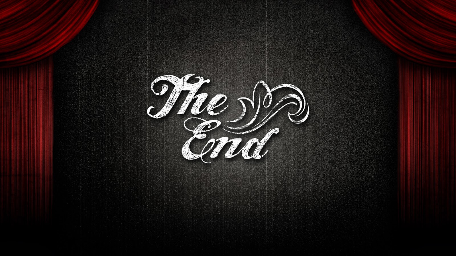 An exodus Blogs Stories Pictures More: The End? : Blog # 138