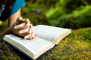 Belajar Alkitab : Pendalaman Alkitab – Konseling Pra Nikah 1