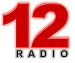 Radio 12 - Noticias de Punta Arenas Natales Porvenir - Chile