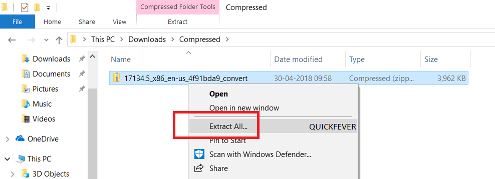 Descargar iso de windows 10 insider preview microsoft
