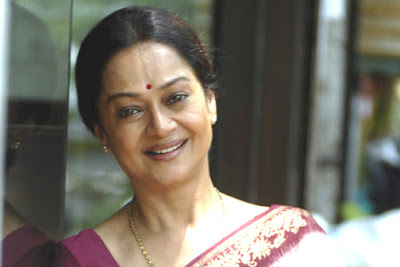 Zarina Wahab HD Wallpaper Zarina Wahab HD Wallpaper
