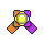SPCOct2017.png