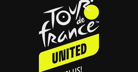 Tour Tidbit du Jour - Stage 10 - 9/8/2020