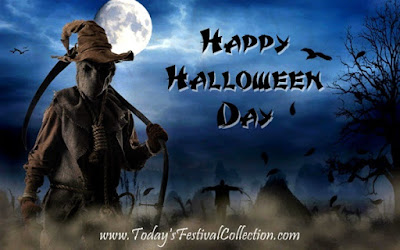 Happy Halloween Images Photos Pictures Wallpaper Free Download Happy Halloween Images Photos Pictures Wallpaper Free Download