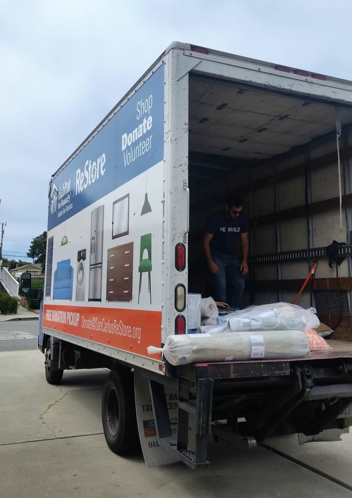 Download Carons beach house HD Carons Beach House