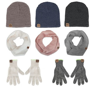 Can You Give Back, Get a Great Winter Accessory and Change a Life ...