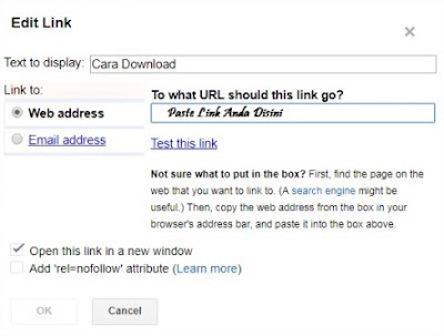Cara-Mendapatkan-Link-File-Di-Google-Drive