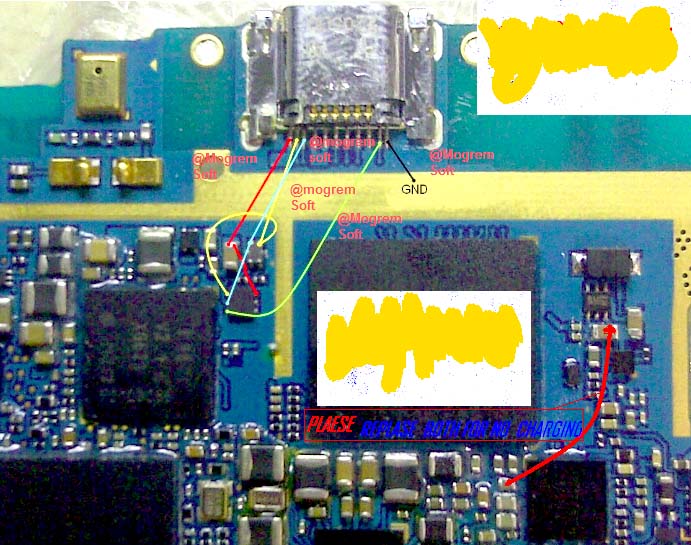 контроллер питания самсунг а51. Nokia 105 charger ways. Samsung a320 charging solution. Samsung sm t211 контроллер питания. Nokia 2700 charger problem.