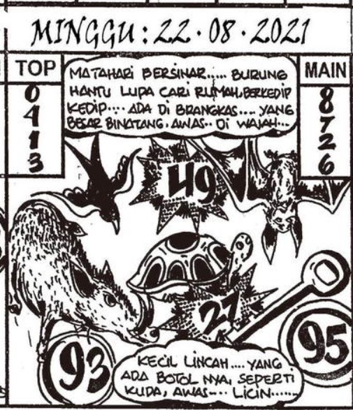 Syair Harian Sdy 22 Agustus 2021 Kode Syair Sgp Hk Sd Motesia Syair Harian Sdy 22 Agustus 2021 Kode Syair Sgp Hk Sd Motesia