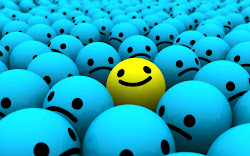 smile sad faces smiling keep wallpapers emoticons background smiles emoticon face always quotes amongst single