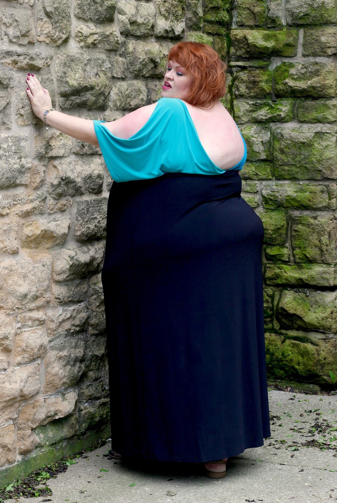 The Muffin Queen S Closet The Legendary Shack Shakers The