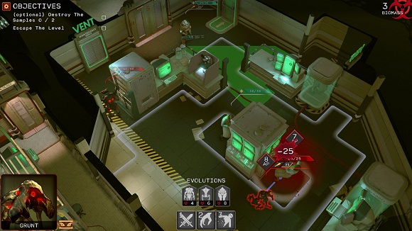 attack-of-the-earthlings-pc-screenshot-www.ovagames.com-2