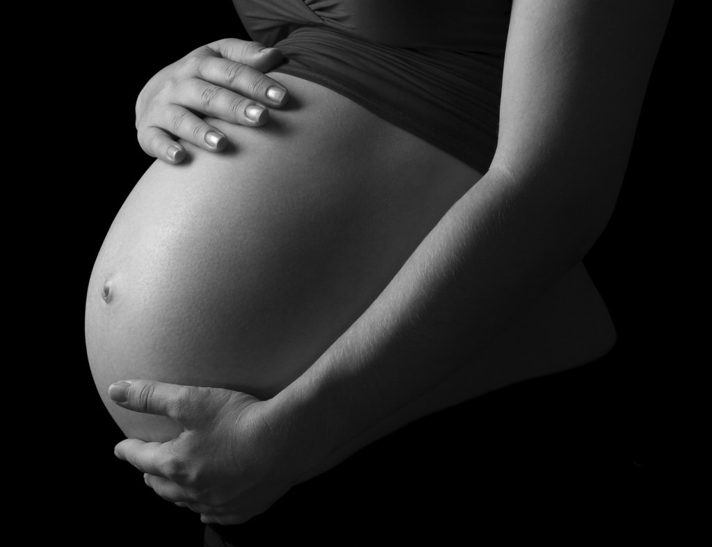 Ngrhealth What To Avoid During Pregnancy
