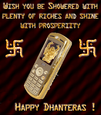 Https Encrypted Tbn0 Gstatic Com Images Q Tbn 3aand9gcrfcjfajlxd67krzajarjwbqi Vqx4sgjr7aw Usqp Cau