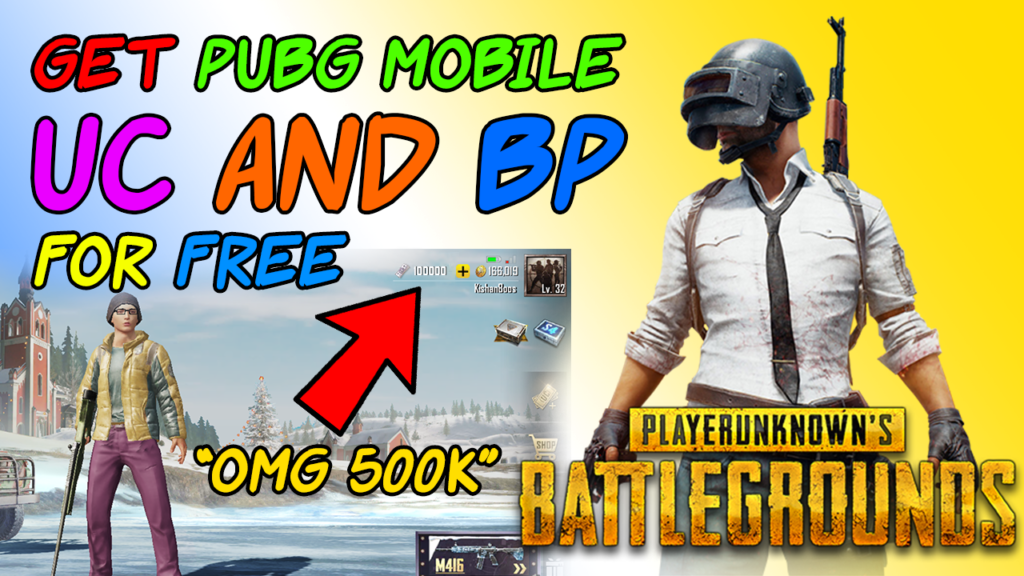 pubg help pubg help