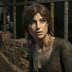 Review: Lara Croft gets gritty in action-packed ‘Rise of the Tomb Raider’