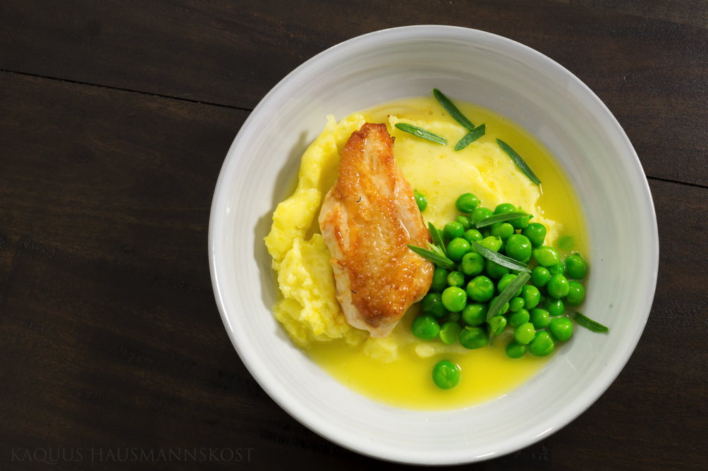 Landhaus Capellen Spargel Schlemmen Am Spargelbuffet Gescherblog