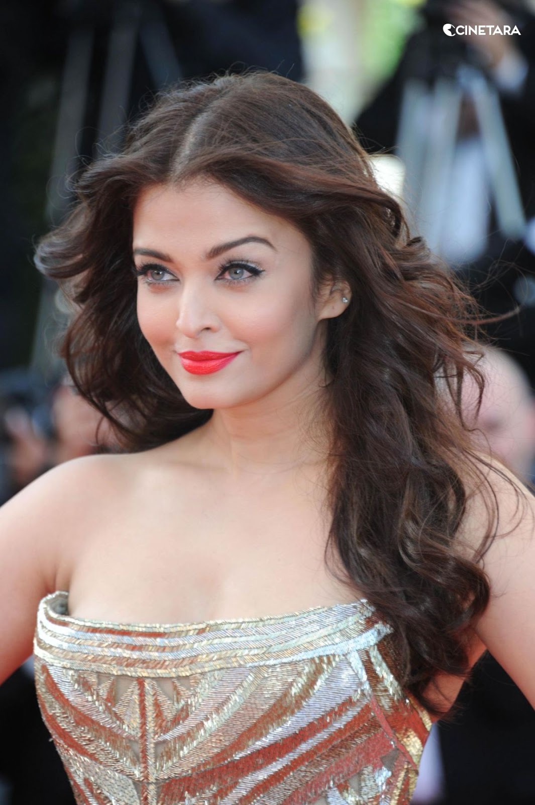 Bollywood photos: Aishwarya Rai Bachchan hot