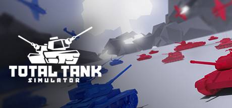 Total Tank Simulator Crack Total Tank Simulator Crack