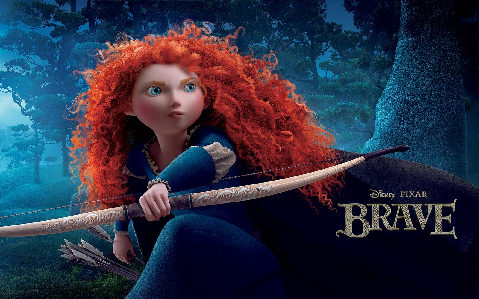 Brave Indomável Divulgada a primeira gama de produtos Disney Portugal Blog Brave Indomável Divulgada a primeira gama de produtos Disney Portugal Blog