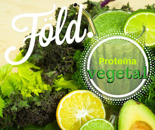 Spirulina Fold