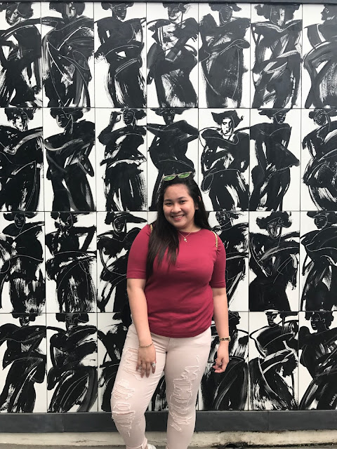 Essay about baguio city image