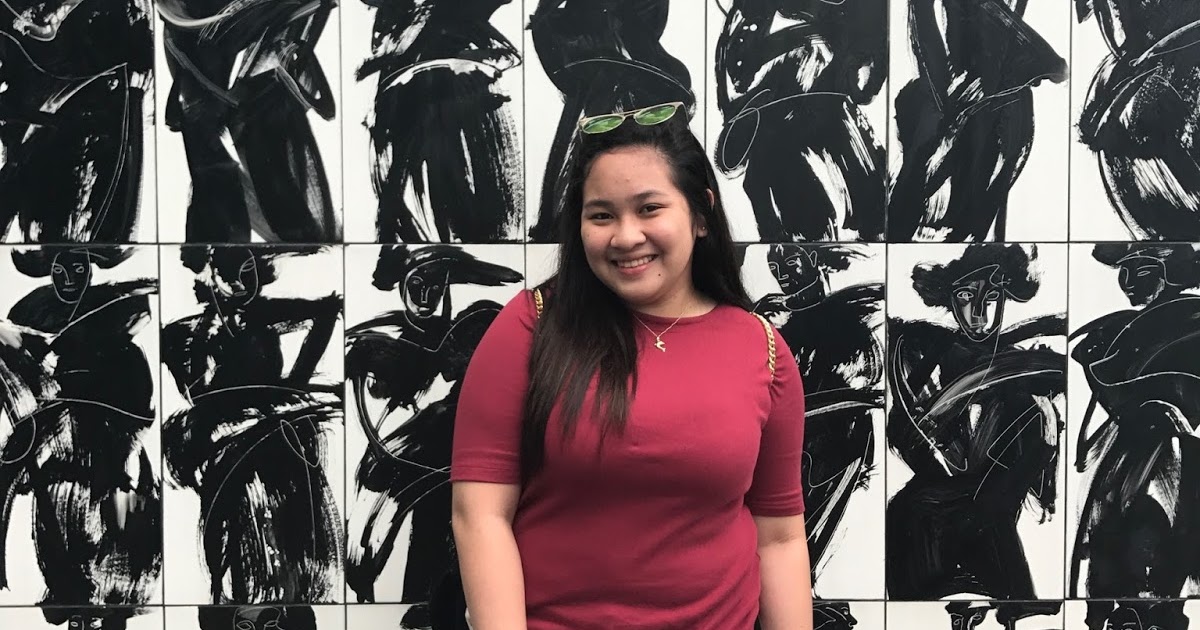 Baguio city essay tagalog picture