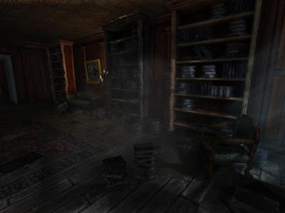 amnesia the dark descent game download