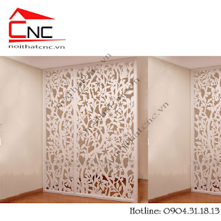 vach-ngan-phong-bep%2B%252827%2529.jpg
