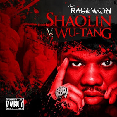 Raekwon-Shaolin-Vs-Wu-Tang-FREE-HIP-HOP-MUSIC.jpg