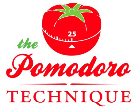 Pomodoro Technique, Simple Ways on How to Maximize Your Time