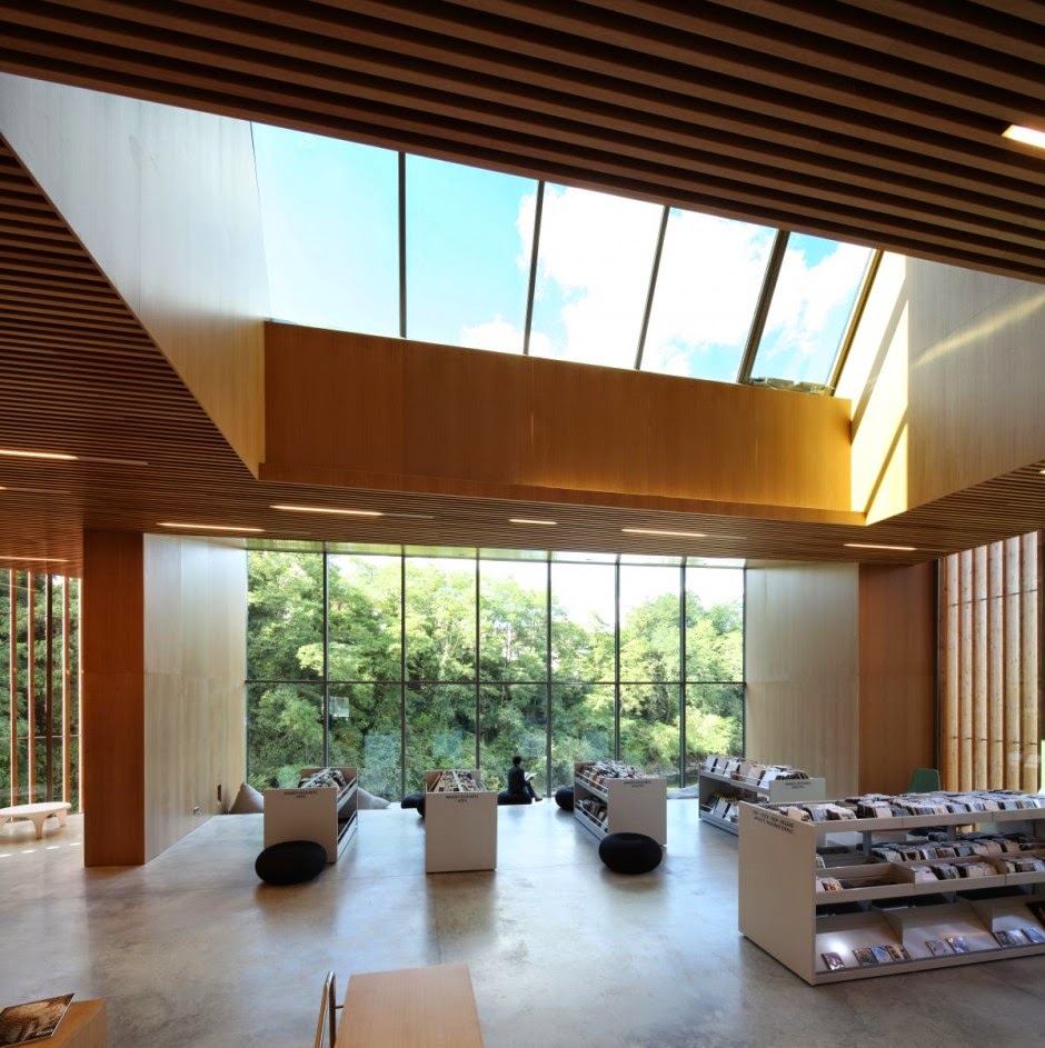 Elite Decor Natural and Artificial Light designs