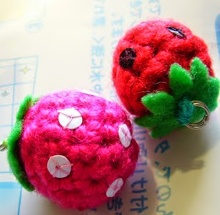 http://berrysprite.blogspot.com.es/2007/07/berry-tutorial.html