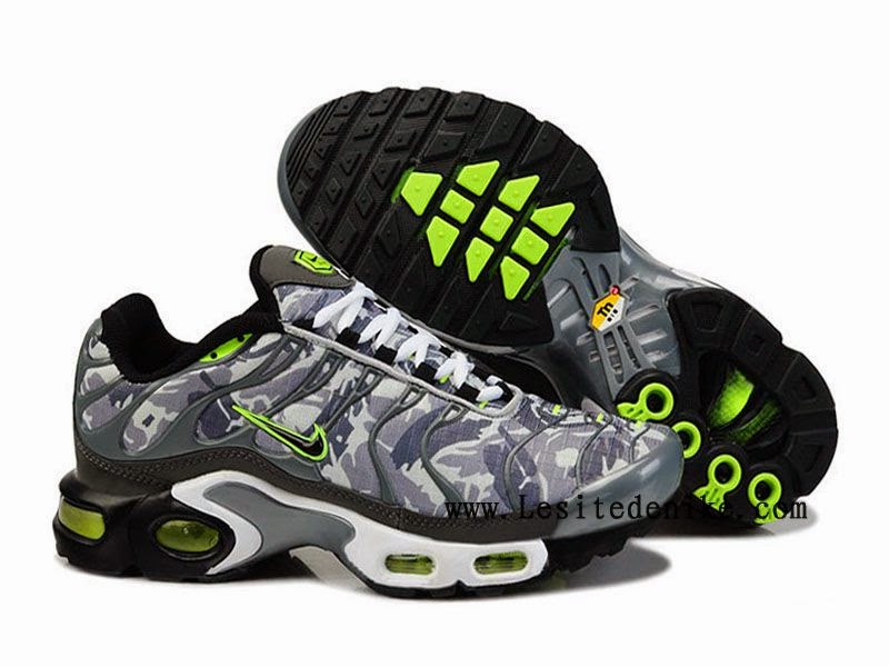 air max plus tn pas cher