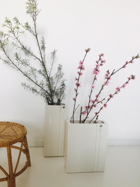 B P International Hotel Hong Kong Deals Photos Reviews