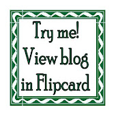 New way to  view blog!