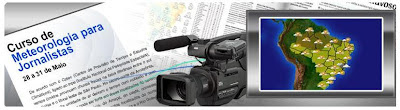 http://cursos.cptec.inpe.br/meteorologia-jornalistas-2012/