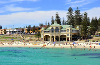 https://www.theurbandeveloper.com/wp-content/uploads/cottesloe-beachfront.jpg