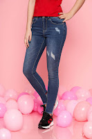 cei-mai-frumosi-blugi-skinny-dama-3 cei-mai-frumosi-blugi-skinny-dama-3