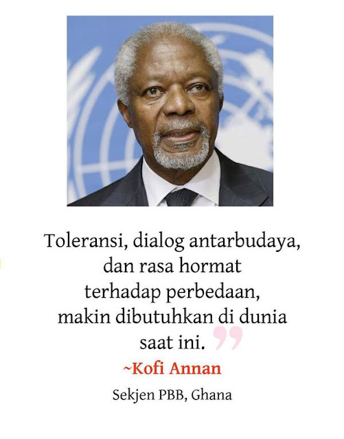 kofi+annan kofi+annan