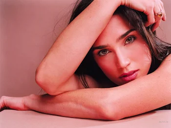 jennifer connelly