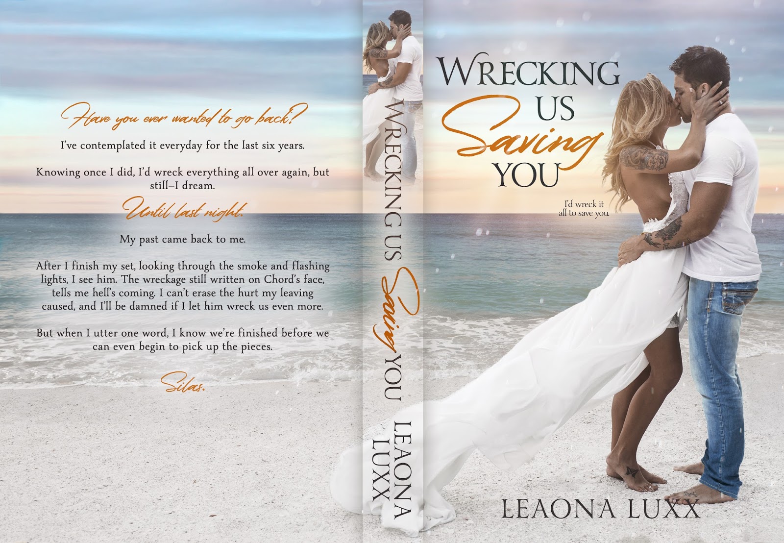 Unleashing the Roar: Cabot Panthers High School Football Dominates the Field