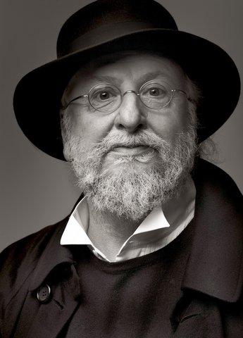 ΔΙΟΝΥΣΗΣ ΣΑΒΒΟΠΟΥΛΟΣ 1944 - Νιόνιος συνθέτης - τραγουδιστής