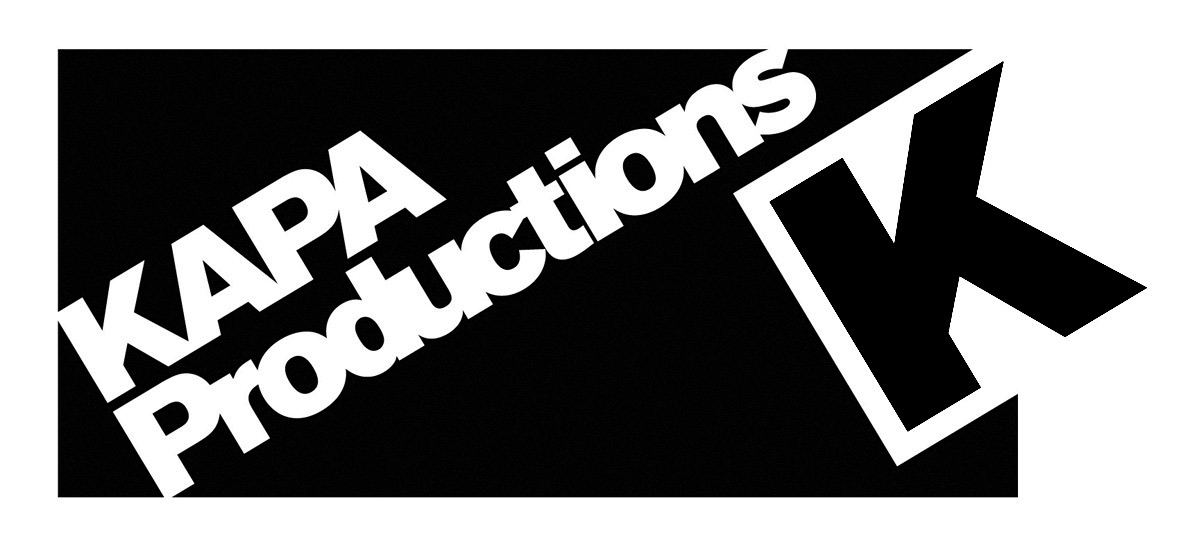 Programmed and produced by KAPA Productions