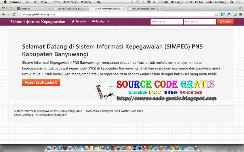 download outlaw tome 2