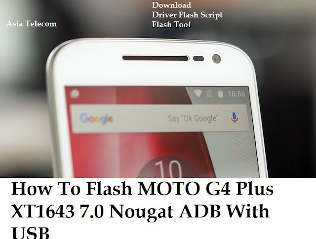 [Get 39+] Moto G4 Plus Schematic Diagram Download