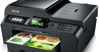 install brother printer driver mfc-j6510dw install brother printer driver mfc-j6510dw