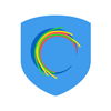 Hotspot Shield Elite APK Hotspot Shield Elite APK full Version Free Downlod