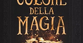Colore Guscio Tartaruga Disegnare Su Magliette Colore Guscio Tartaruga Disegnare Su Magliette